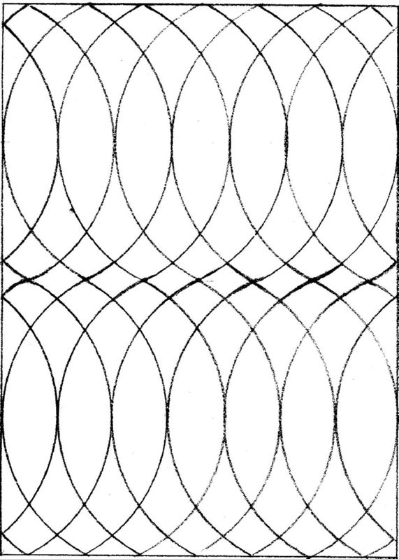 Trad 188-SK